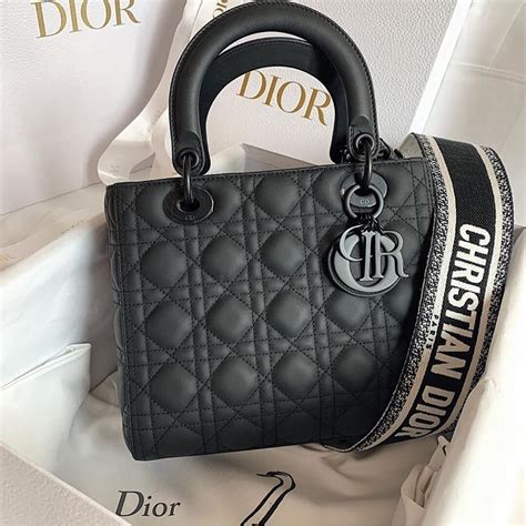 sac dior le plus cher|Dior bag model.